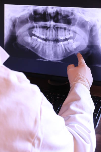 Best Pediatric Emergency Dentist in Northwest Harwinton, CT